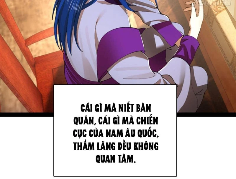 Chàng Rể Mạnh Nhất Lịch Sử Chapter 392 - 62