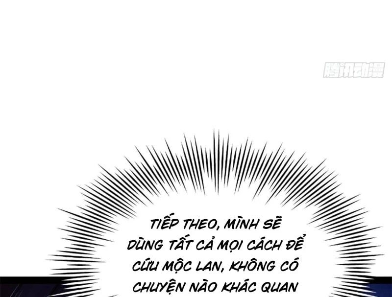 Chàng Rể Mạnh Nhất Lịch Sử Chapter 392 - 63