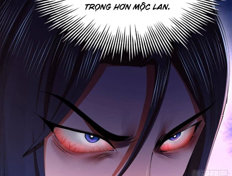 Chàng Rể Mạnh Nhất Lịch Sử Chapter 392 - 64