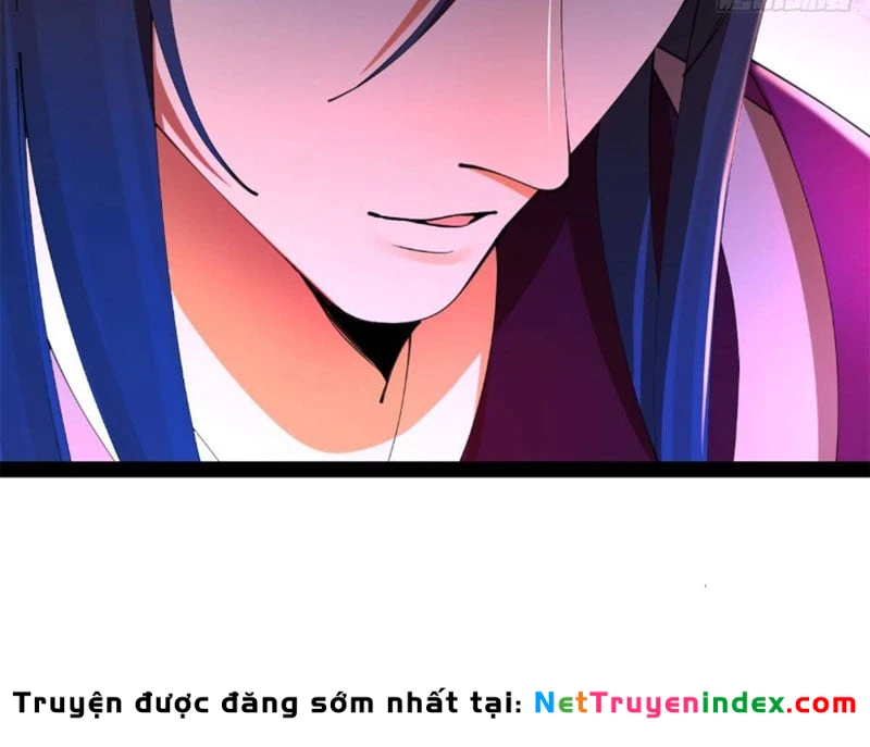 Chàng Rể Mạnh Nhất Lịch Sử Chapter 392 - 65