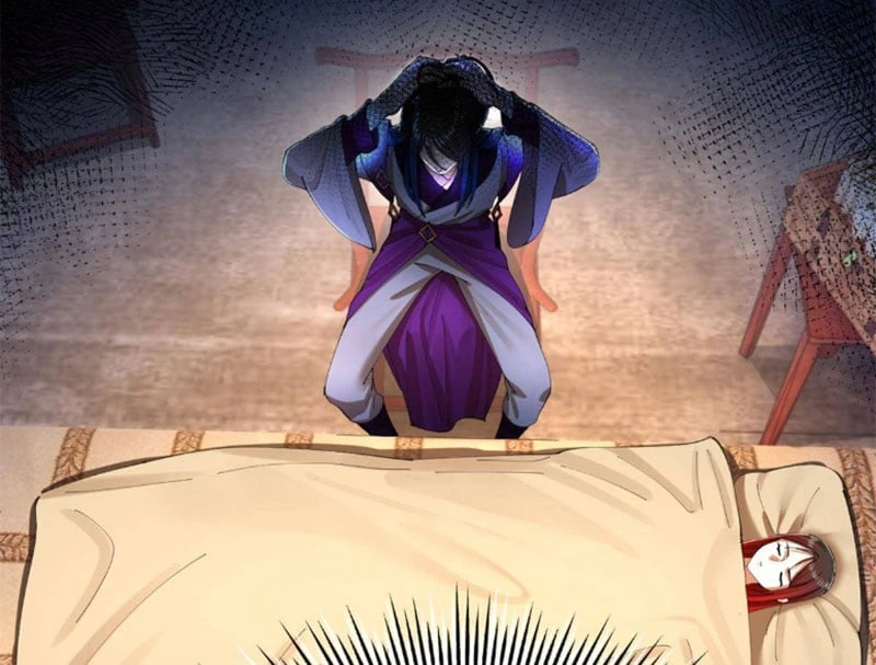 Chàng Rể Mạnh Nhất Lịch Sử Chapter 392 - 67