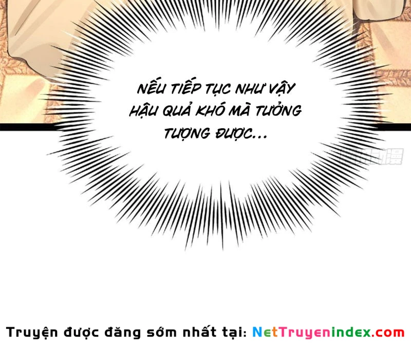 Chàng Rể Mạnh Nhất Lịch Sử Chapter 392 - 68