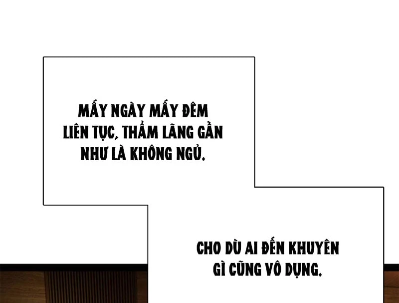 Chàng Rể Mạnh Nhất Lịch Sử Chapter 392 - 69