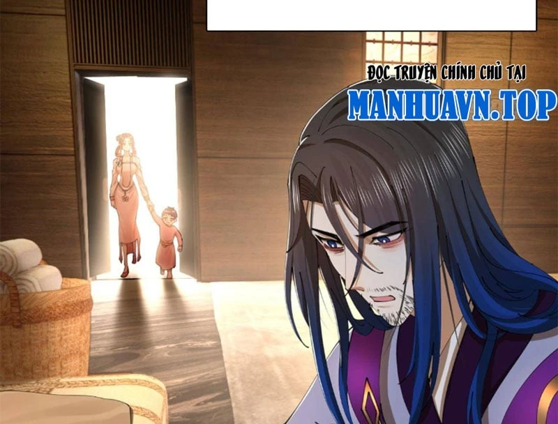 Chàng Rể Mạnh Nhất Lịch Sử Chapter 392 - 70