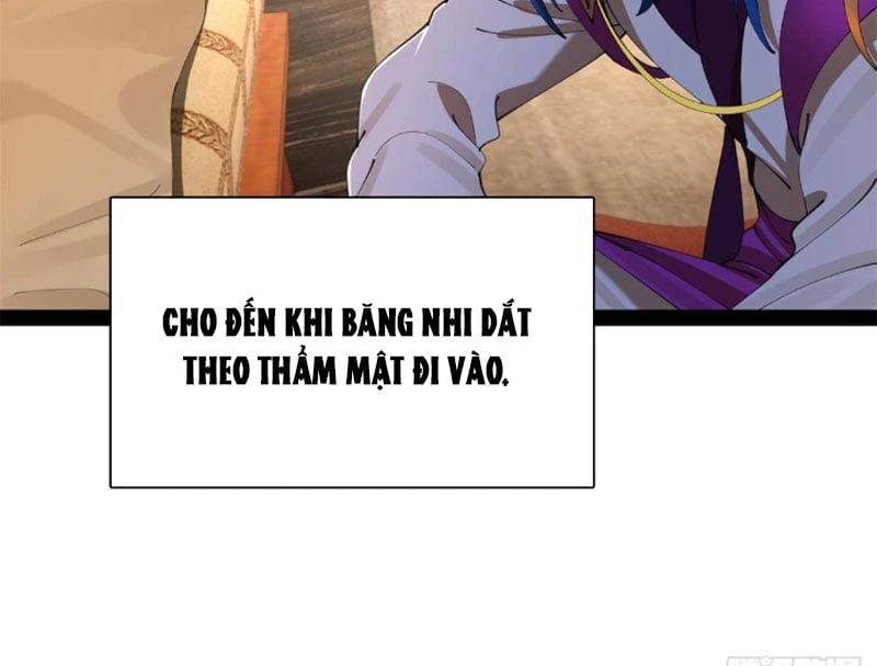 Chàng Rể Mạnh Nhất Lịch Sử Chapter 392 - 71