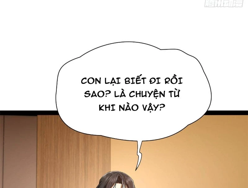 Chàng Rể Mạnh Nhất Lịch Sử Chapter 392 - 72