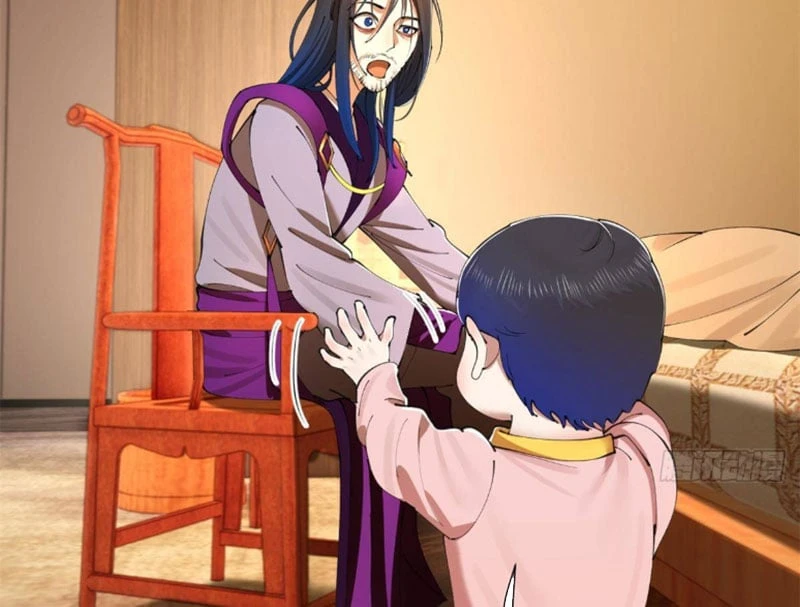 Chàng Rể Mạnh Nhất Lịch Sử Chapter 392 - 73