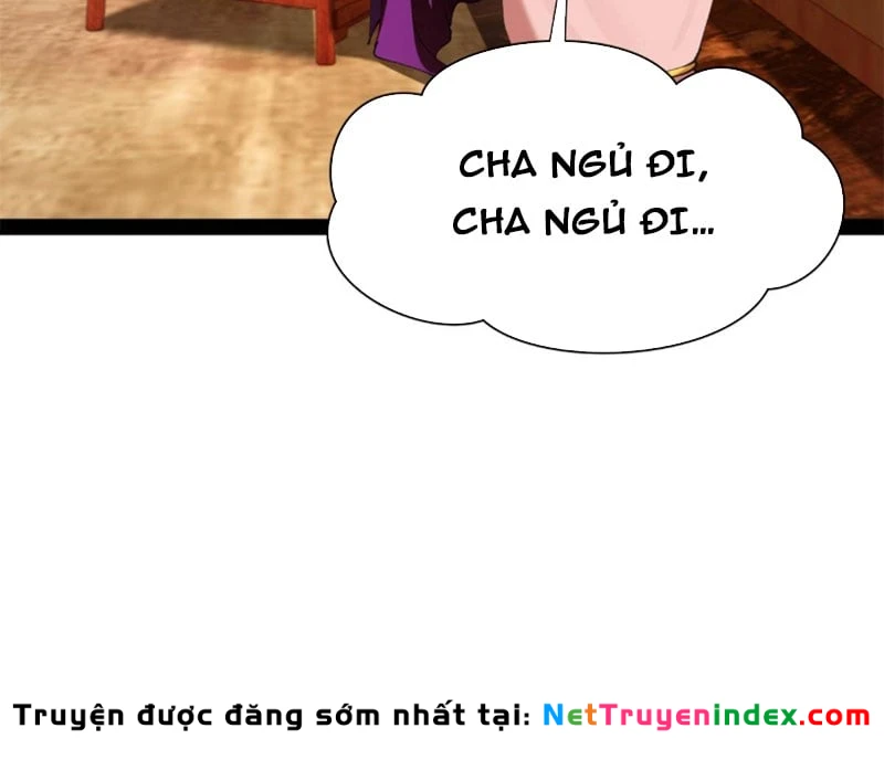 Chàng Rể Mạnh Nhất Lịch Sử Chapter 392 - 74