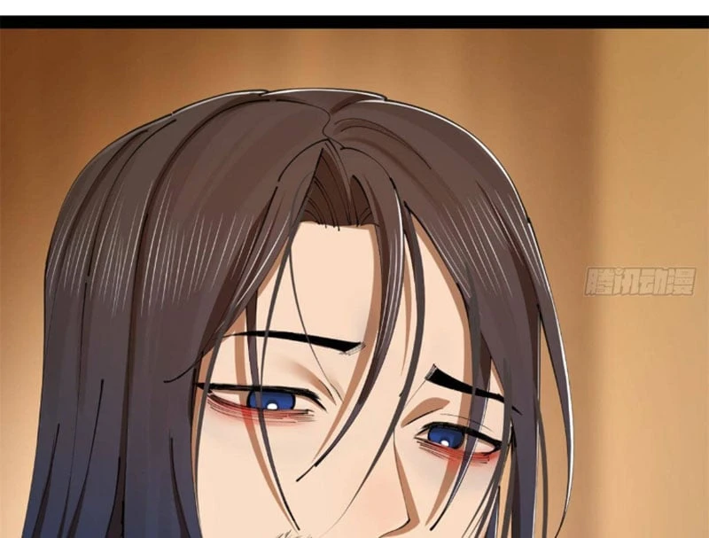 Chàng Rể Mạnh Nhất Lịch Sử Chapter 392 - 75