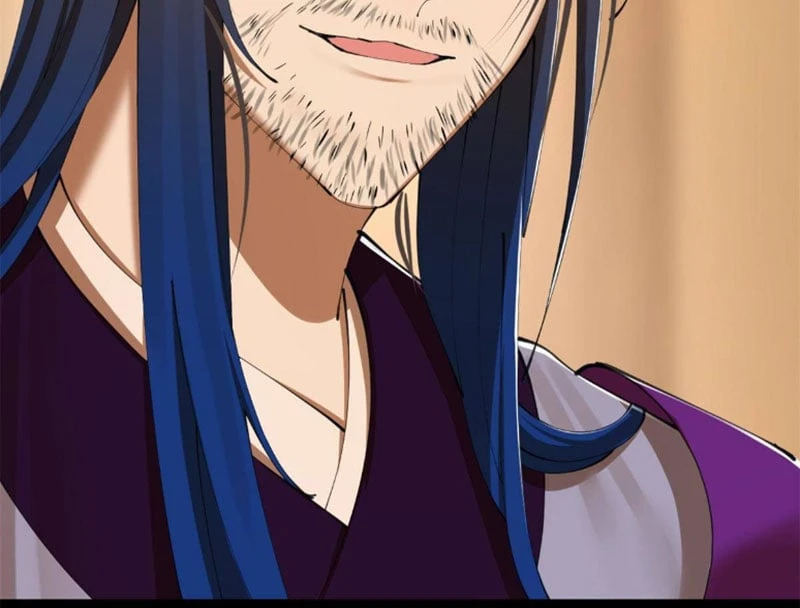 Chàng Rể Mạnh Nhất Lịch Sử Chapter 392 - 76