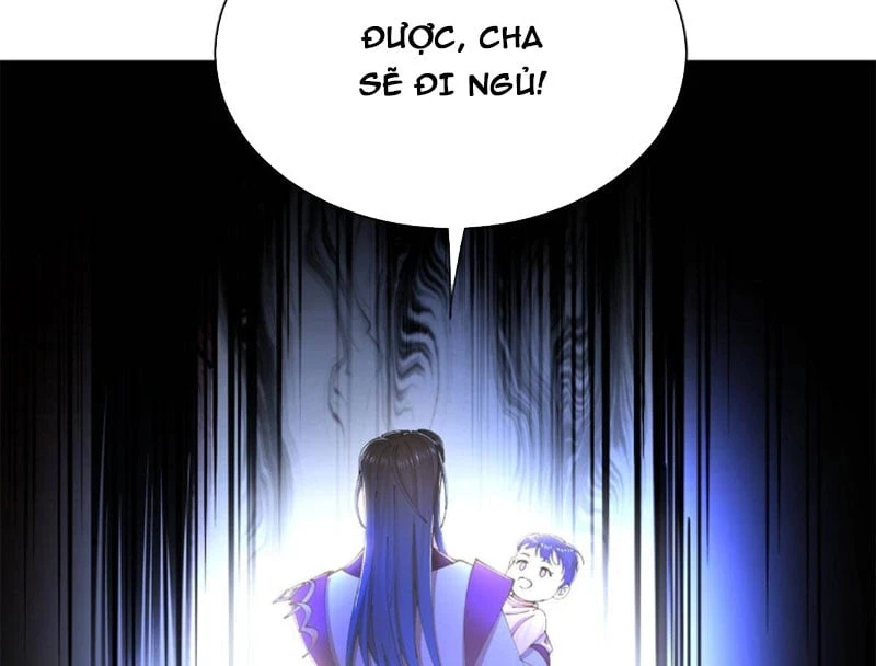 Chàng Rể Mạnh Nhất Lịch Sử Chapter 392 - 78