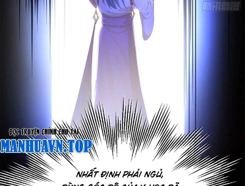 Chàng Rể Mạnh Nhất Lịch Sử Chapter 392 - 79