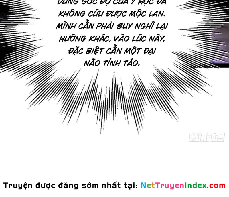 Chàng Rể Mạnh Nhất Lịch Sử Chapter 392 - 80