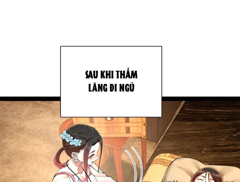 Chàng Rể Mạnh Nhất Lịch Sử Chapter 392 - 81