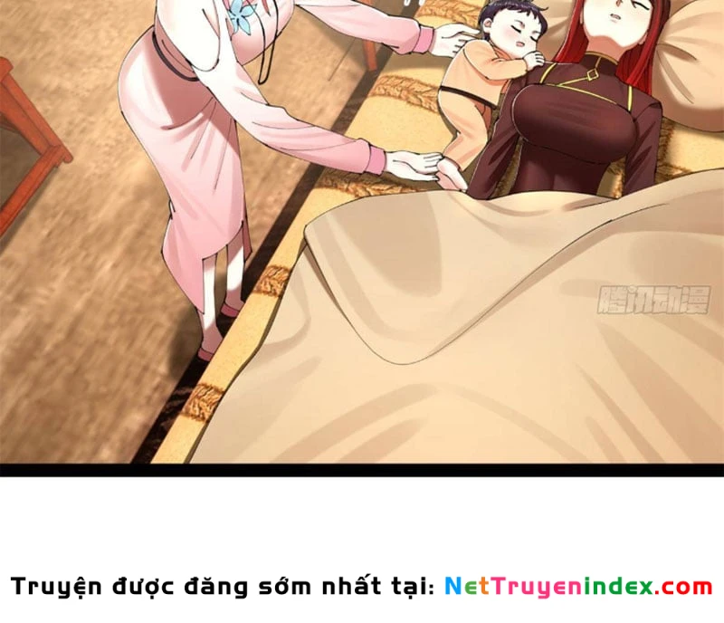 Chàng Rể Mạnh Nhất Lịch Sử Chapter 392 - 82