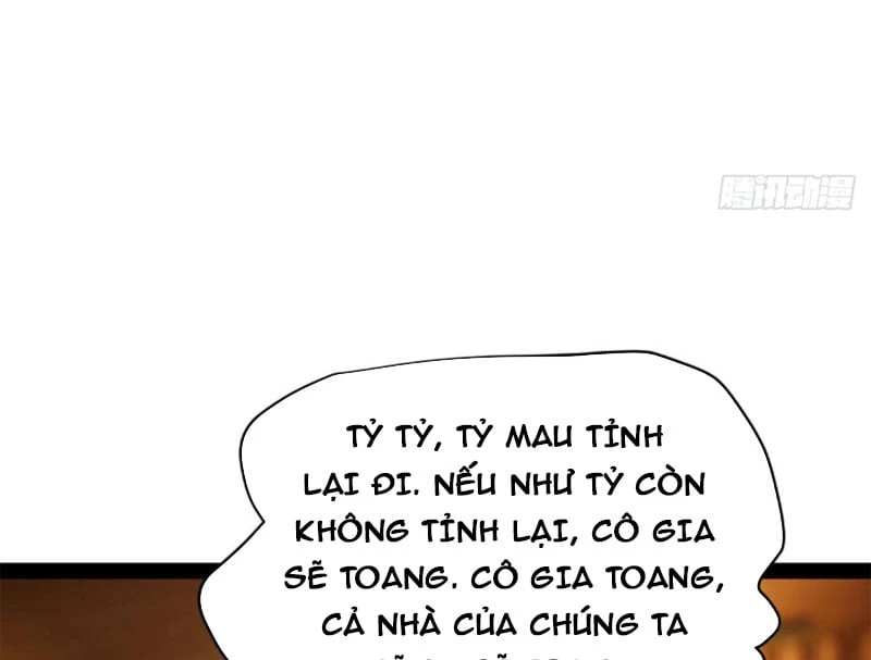 Chàng Rể Mạnh Nhất Lịch Sử Chapter 392 - 83