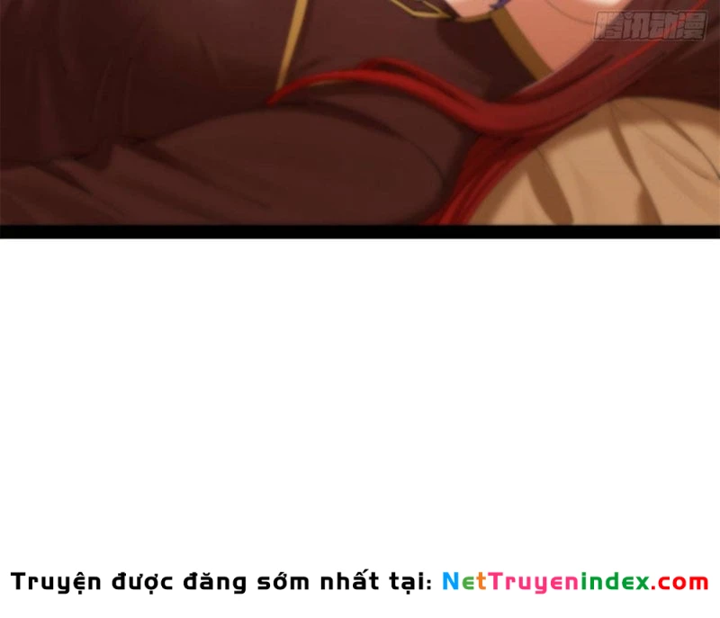 Chàng Rể Mạnh Nhất Lịch Sử Chapter 392 - 85