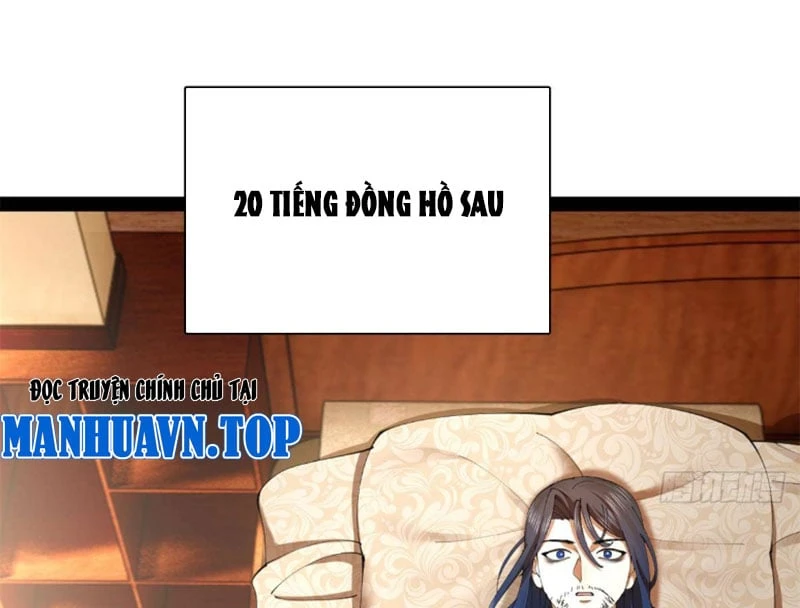 Chàng Rể Mạnh Nhất Lịch Sử Chapter 392 - 86