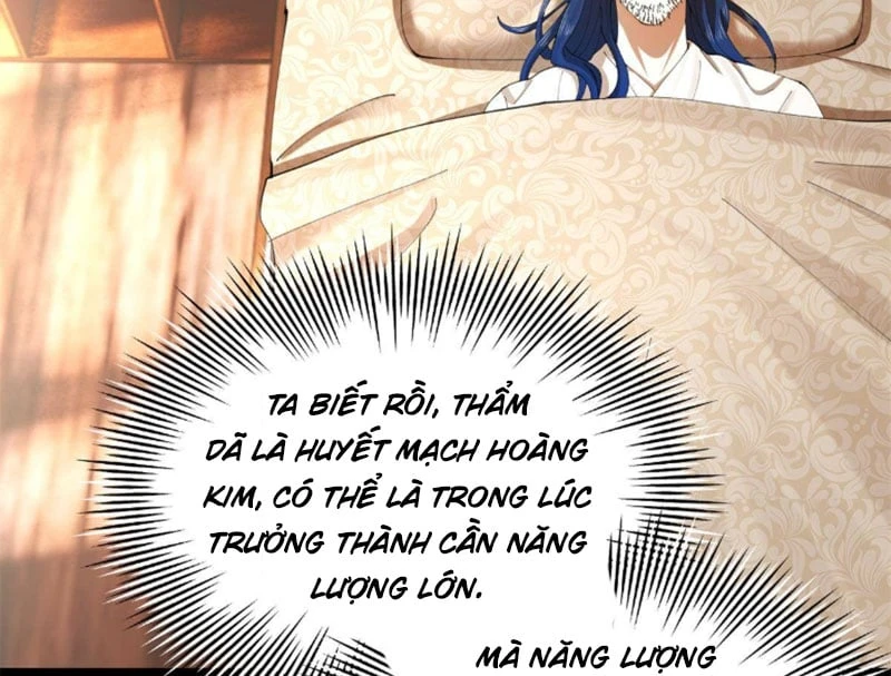 Chàng Rể Mạnh Nhất Lịch Sử Chapter 392 - 87