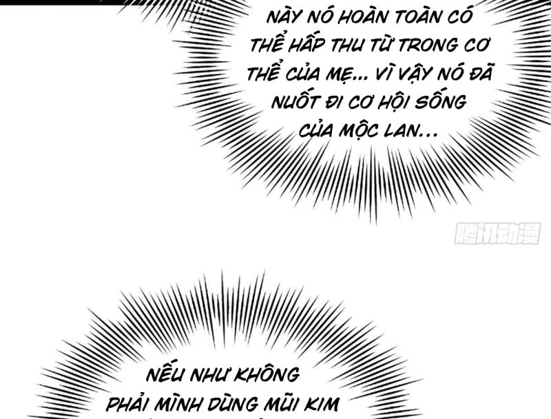 Chàng Rể Mạnh Nhất Lịch Sử Chapter 392 - 88