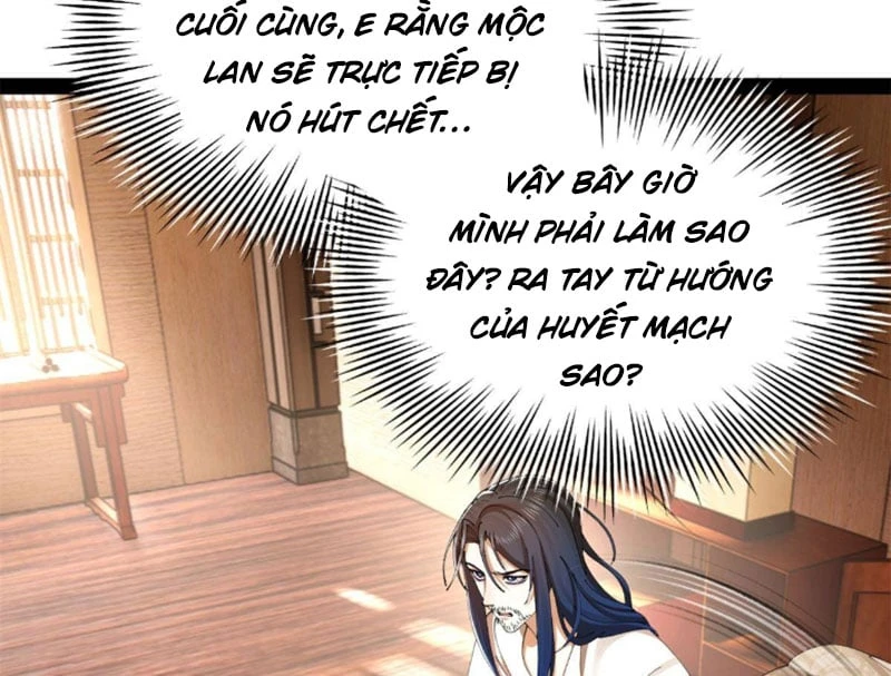 Chàng Rể Mạnh Nhất Lịch Sử Chapter 392 - 89