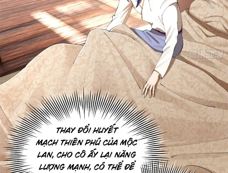 Chàng Rể Mạnh Nhất Lịch Sử Chapter 392 - 90