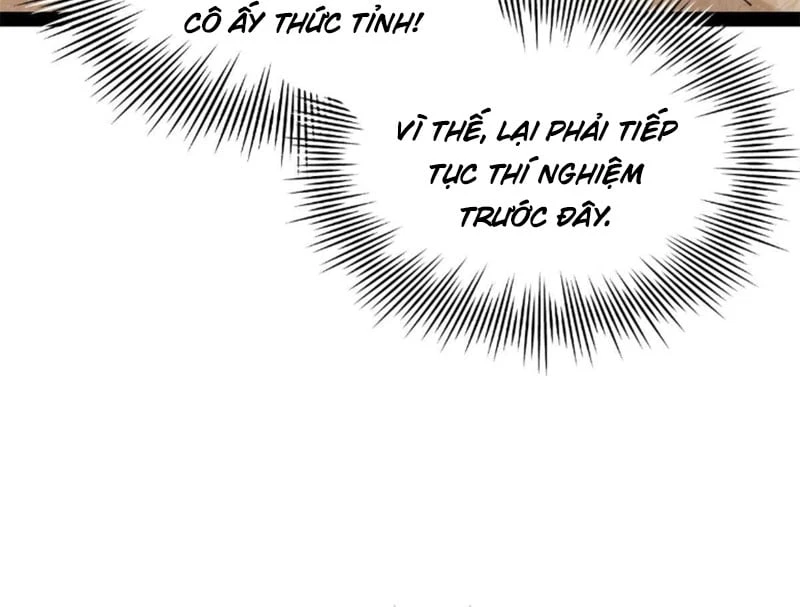 Chàng Rể Mạnh Nhất Lịch Sử Chapter 392 - 91