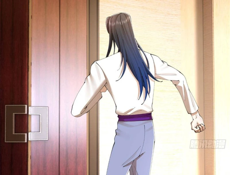 Chàng Rể Mạnh Nhất Lịch Sử Chapter 392 - 93