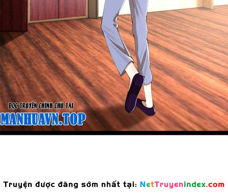 Chàng Rể Mạnh Nhất Lịch Sử Chapter 392 - 94