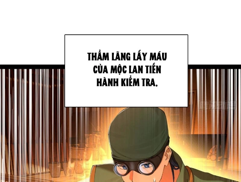 Chàng Rể Mạnh Nhất Lịch Sử Chapter 392 - 95