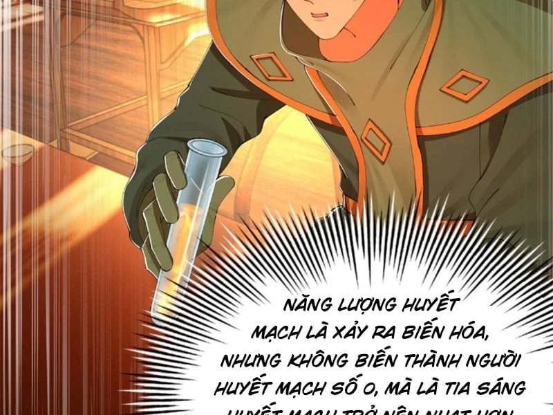 Chàng Rể Mạnh Nhất Lịch Sử Chapter 392 - 96