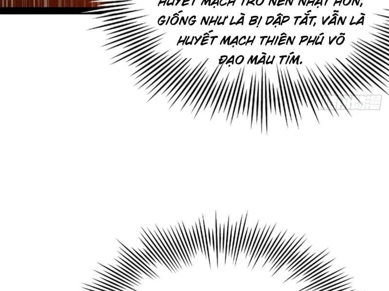 Chàng Rể Mạnh Nhất Lịch Sử Chapter 392 - 97