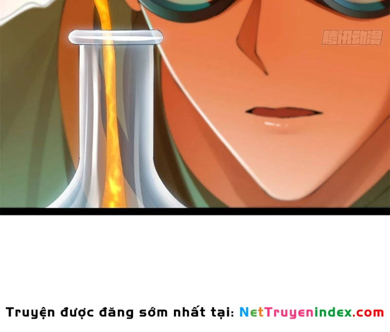 Chàng Rể Mạnh Nhất Lịch Sử Chapter 392 - 99