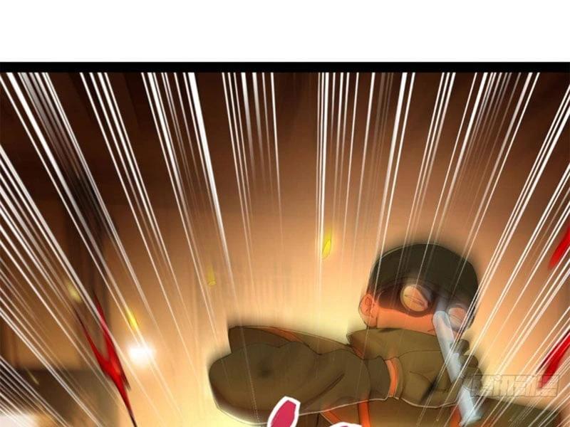 Chàng Rể Mạnh Nhất Lịch Sử Chapter 392 - 100