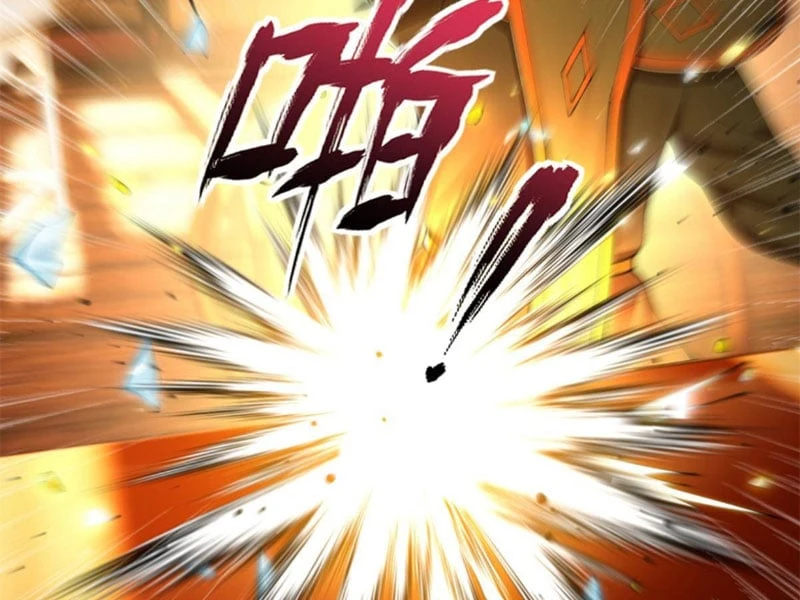 Chàng Rể Mạnh Nhất Lịch Sử Chapter 392 - 101