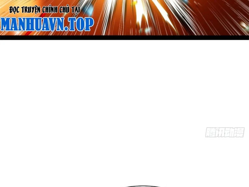 Chàng Rể Mạnh Nhất Lịch Sử Chapter 392 - 102