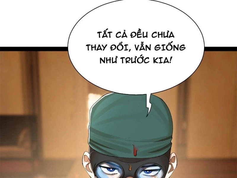 Chàng Rể Mạnh Nhất Lịch Sử Chapter 392 - 103