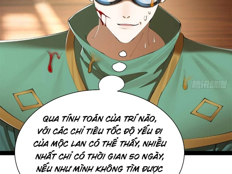 Chàng Rể Mạnh Nhất Lịch Sử Chapter 392 - 104