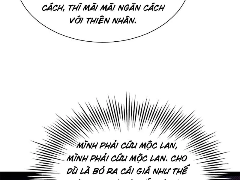 Chàng Rể Mạnh Nhất Lịch Sử Chapter 392 - 105