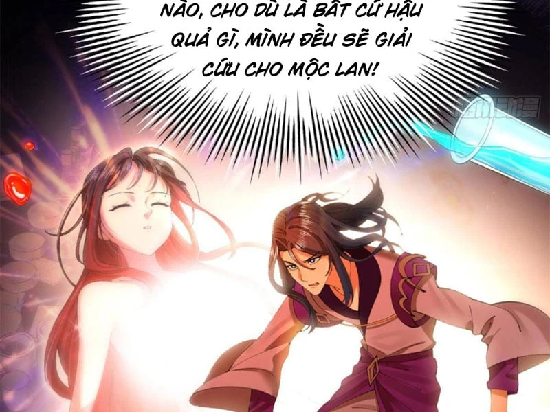 Chàng Rể Mạnh Nhất Lịch Sử Chapter 392 - 106