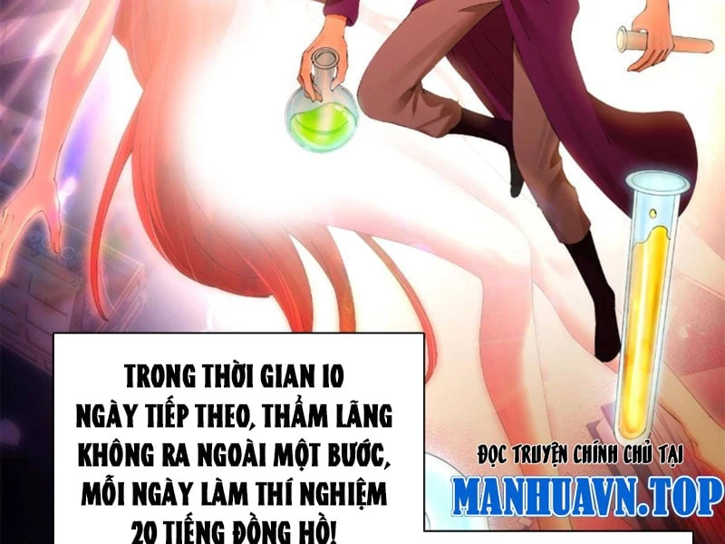 Chàng Rể Mạnh Nhất Lịch Sử Chapter 392 - 107