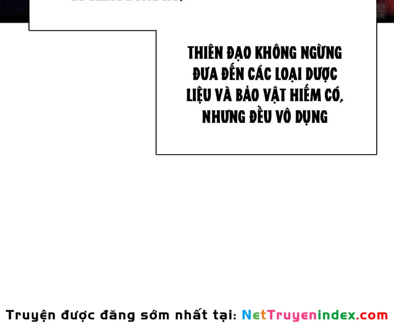 Chàng Rể Mạnh Nhất Lịch Sử Chapter 392 - 108