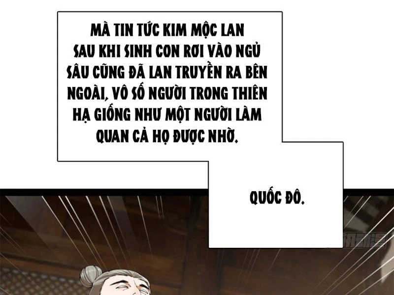 Chàng Rể Mạnh Nhất Lịch Sử Chapter 392 - 109