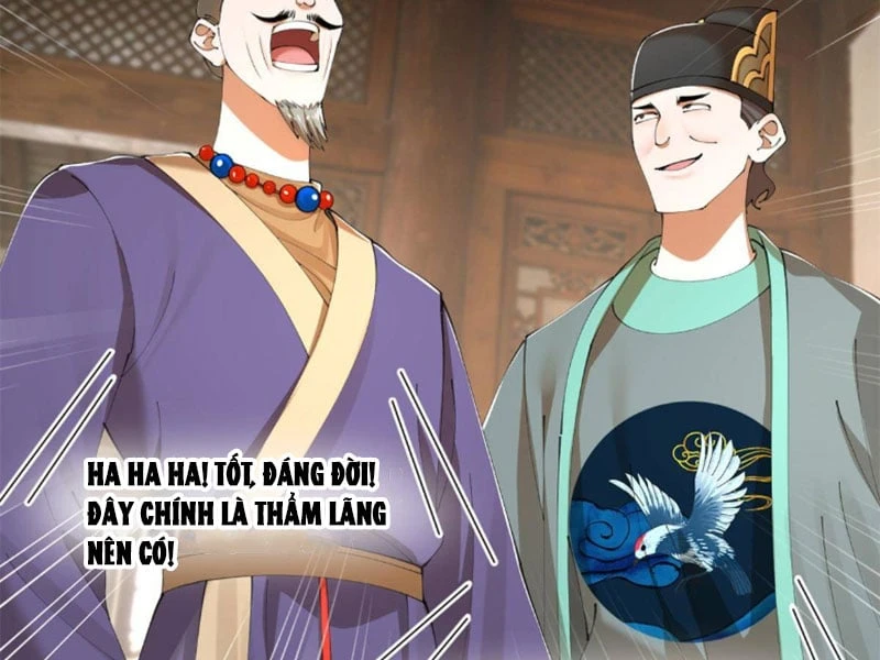 Chàng Rể Mạnh Nhất Lịch Sử Chapter 392 - 110