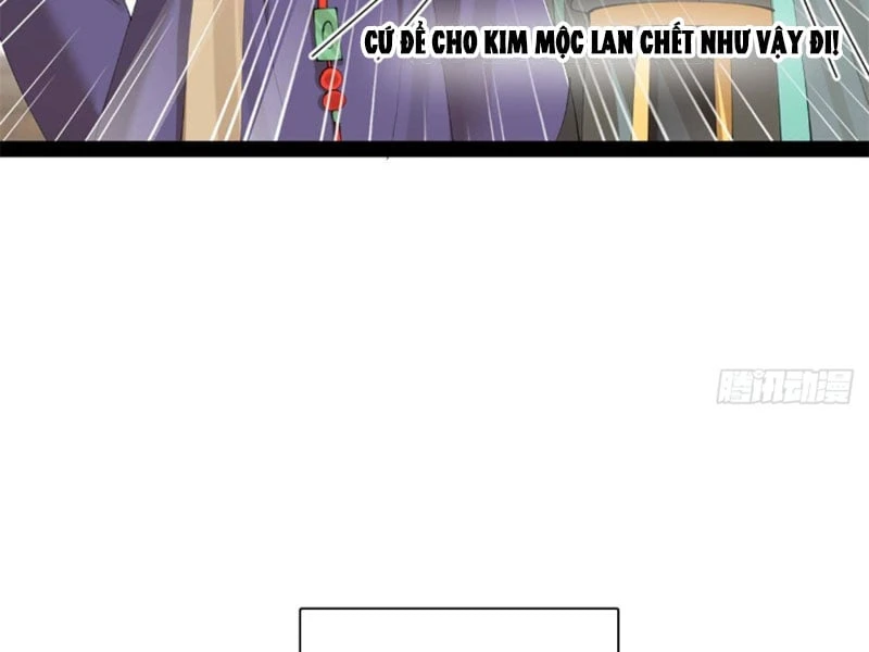 Chàng Rể Mạnh Nhất Lịch Sử Chapter 392 - 111