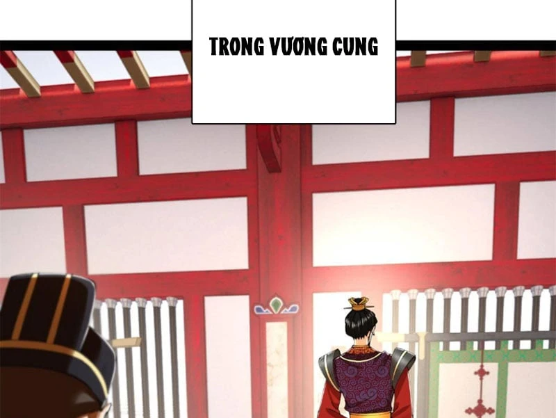 Chàng Rể Mạnh Nhất Lịch Sử Chapter 392 - 112