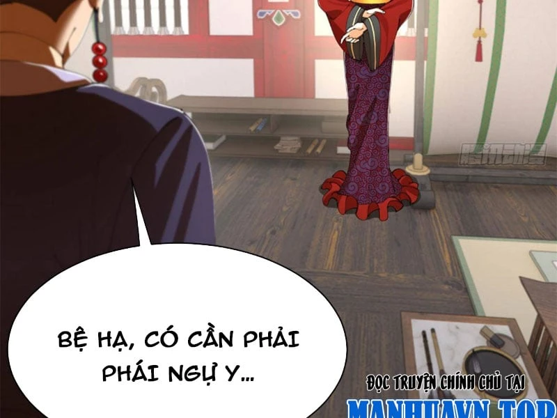 Chàng Rể Mạnh Nhất Lịch Sử Chapter 392 - 113