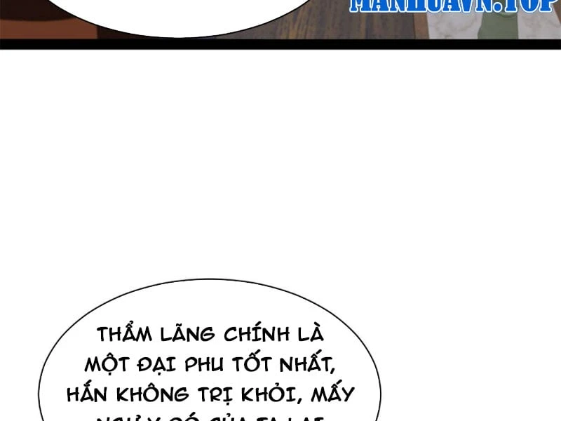 Chàng Rể Mạnh Nhất Lịch Sử Chapter 392 - 114