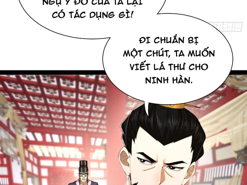 Chàng Rể Mạnh Nhất Lịch Sử Chapter 392 - 115