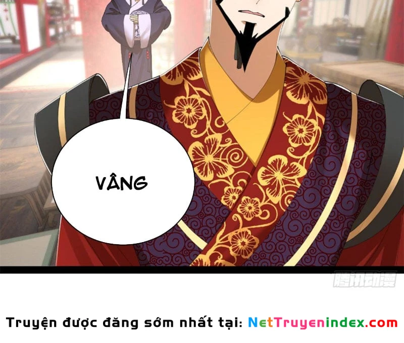 Chàng Rể Mạnh Nhất Lịch Sử Chapter 392 - 116